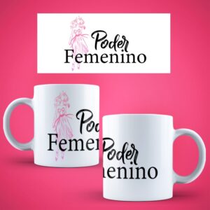 valentine's day special mug