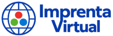 cropped logo imprenta virtual.png